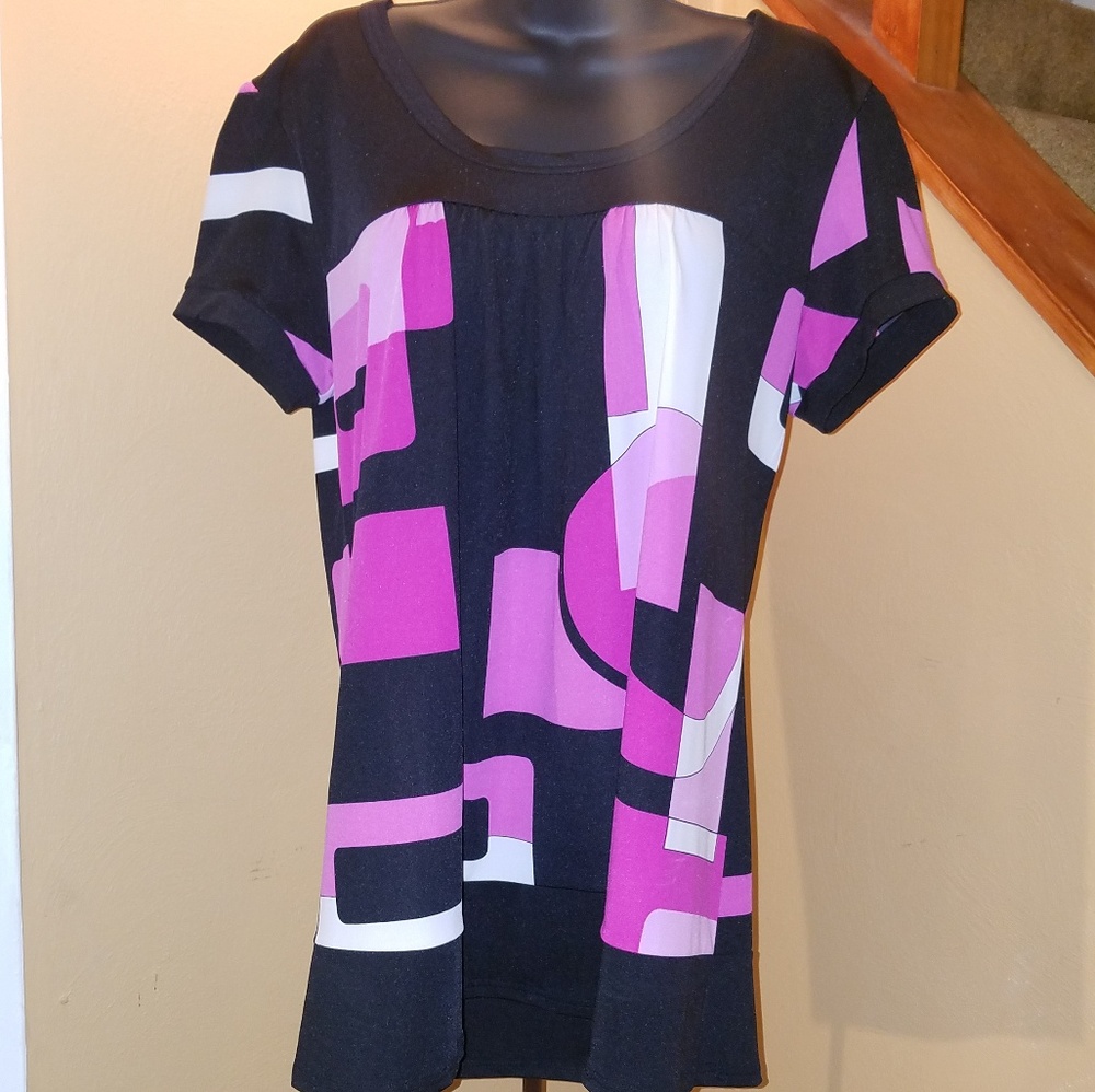 💣💣 XL GODDESS Top - Picture 5 of 5